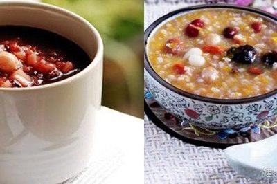 冬日養(yǎng)身寶典 暖心食譜與保健常識(shí)，助您安然過(guò)冬